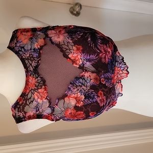 Sexy Victoria Secret Bra